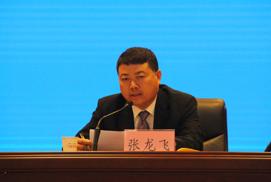 IMG_6823_副本.jpg IMG_6823_副本.jpg